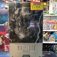 (黃埔聚寶坊B1b號舖門市現貨) Hottoys MMS237 - D06 Iron Man 2 1/6th Whiplash Mark II (缺鞭)