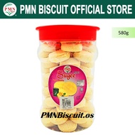 600g Sugee Cookies. Biskut Raya. PMN Biscuit (Ready Stock) Biskut Halal