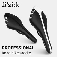 Fizik saddle Road Bike saddle Seat Professional Racing MTB Mountain Bicycle Saddles Seat Roadbike Se