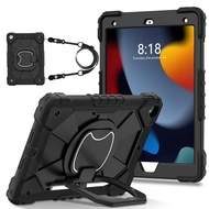 For Apple iPad 10.2 2019 2020 2021 7th 8th 9th Gen A2197 A2198 A2200 A2270 A2428 A2429 A2602 2604 Ca