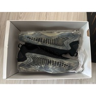 adidas AE1 Low Grey Cement JI4066