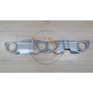 EXHAUST MANIFOLD GASKET ISUZU TROOPER 4ZD1 2.3L 4ZE1 2.6L 4CYLINDER