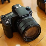 收Sony RX10 IV 水貨行貨都得