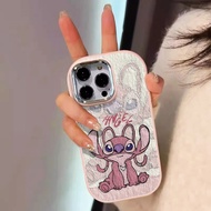 Infinix Smart 9 8 7 5 6 case Hot 50 50i 40 20S 30 30i 40i 11S 10 9 Note 12 30 Zero 30 lTELA80 Tecno 