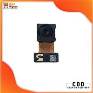INFINIX X6525/X6525B SMART 8/SMART 8 PRO FRONT CAMERA