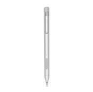 CHUWI Hi13 Hi3 H3 hi9plus Press Stylus Writing Touch Pen Hipen3 no retail box