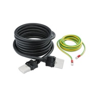 APC Smart-UPS SRT 15ft Extension Cable for 192VDC External Battery Packs 5/6kVA UPS ( SRT002 )