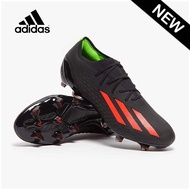 Adidas X Speed Portal.1 FG รองเท้าฟุตบอล