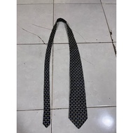 Office Tie / Neck Tie