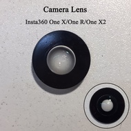 Camera Lens Repair Part Camera Accessories for Insta360 One X/One R/One X2/ONE RS