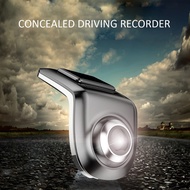 Mini Full HD 1080P Car DVR Camera ADAS Auto Digital Video Recorder Camera for Android Multimedia pla