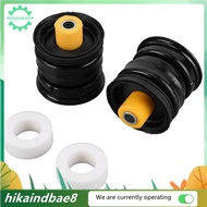 [hIkAi] For  Jazz  or City GM6 2015-2021 New 52670-T5A-J01 Rear Mounting Damper 52670-T5A-J01 52670T