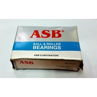 BEARING ASB 6200 2RS