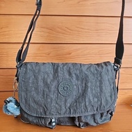 Kipling Shoulder Bag