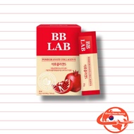 BB LAB Pomegranate Collagen S 20g x 14 Sticks