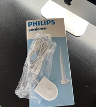 Philips sonicare 電動牙刷充電器