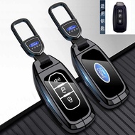 Jiangling Avenue Key Cover Jiangling Motors Avenue EV Avenue Tiger 7 Area Tiger 9 Pickup Car Bag Buc