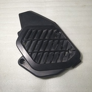 Honda PCX 150 k97 radiator comp cover, Honda PCX 150 radiator fan cover