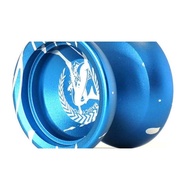 Original imported Chinese yoyo