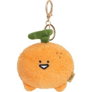 Cute Hang Decoration