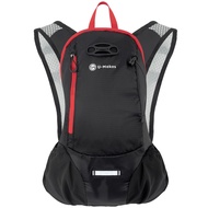 [U-Makes] [Recommended by Hakone Ekiden athletes] Running backpack hydration trail bag lightweight 1