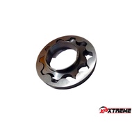 OIL PUMP RACING 4G92 MIVEC DRT
