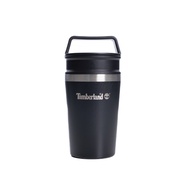 (NOT FOR SALE) Timberland Insulated Stainless Steel Travel Tumbler