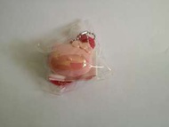 Hello Kitty 鎖匙扣