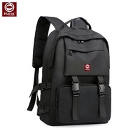 Ba lô UIzang thời trang hàn quốc SHINE TORE ST270