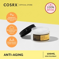 Cosrx Cream Advanced Snail 92 All In One 100Ml