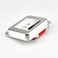 For Opel Astra J Insignia Xenon Headlight Ballast Control Unit Koito 5DV009720-00 5DV 009 720 00 123