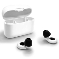 Loop Quiet Noise Reduction Earplugs Super Soft Reusable Hearing Protection Ear plugs