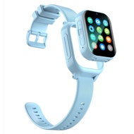 K26H4G Children's Phone Watch Hang Neck Type Dual-Use 15h Plug-In Card Call Video Call k9h