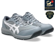 Asics Winjob  Working Safety Shoes CP221 / Width: 3E