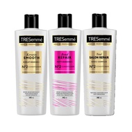 TRESemme Hair Conditioner 330ml