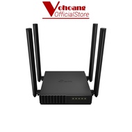 TP-LINK Archer C54 Dual Band WiFi Router AC1200