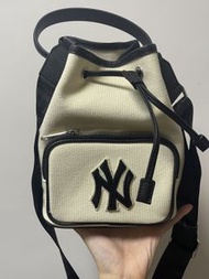 MLB 水桶袋