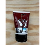 Palema YES Erratic Hair Molding Clay 100ml