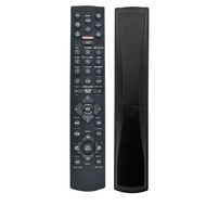 【Worth-Buy】 Remote Control For Yamaha Rx-V620 Rx-V620rds Dsp-Ax620 Rx-V420 Rx-V420rds Av A/v Audio Video