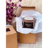 Packing Cubic White Boxes/Craft Boxes/Gift Boxes