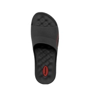 SANDAK by BATA - ORACLE "Rubber" Men's Rubber Slide Sandals - PT Sandals