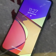 samsung galaxy a10s second seken