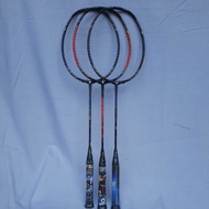 Apacs Z-Fusion Racket