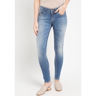 X8 Haylee Jeans - Women's long Jeans