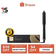 2 Years Warranty - GHD Rise Volumizing Hot Brush / Hot Brush Gift Set