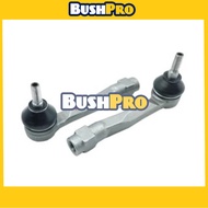 Rear Wheel Bearing Hub 50mm Subaru Xv Gp 2.0 13-17 Subaru Forester Sj 12