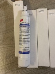 3M 家用濾水器系統替換濾芯 AP2-C405-G