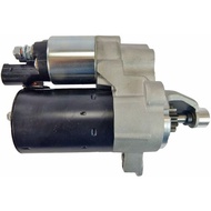 06H911021A 06D911021B 06H911021E STARTER MOTOR FOR AUDI A4 A5 Q5 EA888 1.8 2.0 TFSI Q5 2.0 TFSI