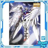 Bandai MG Wing Gundam Zero Custom XXXG-00W0 (Endless Waltz Ver.) – 1/100 Scale | Highly Articulated 