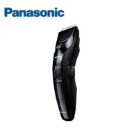 【Panasonic 國際牌】充電式防水理髮組 ER-GC52-K -